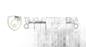 Τα Καλυτερα Ξενα  Online  Casino