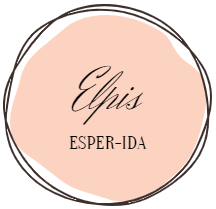 Elpis Esper-ida
